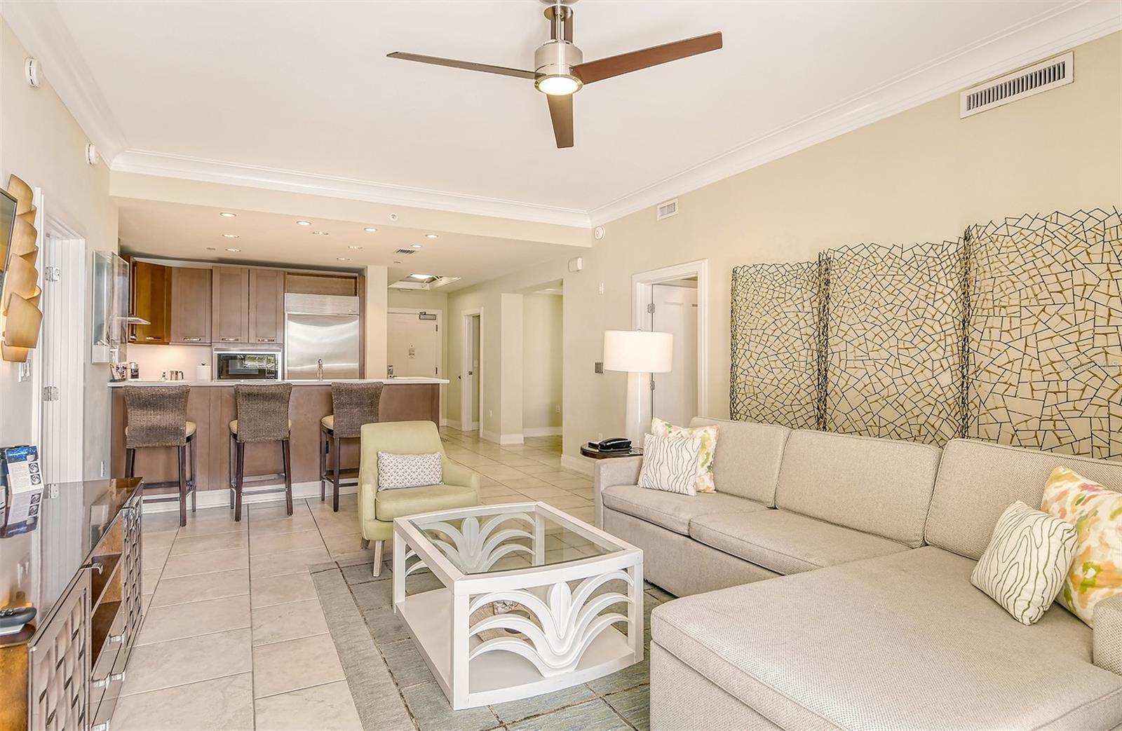 915 SEASIDE DR #613, Weeks 28-29, SARASOTA, FL, 34242