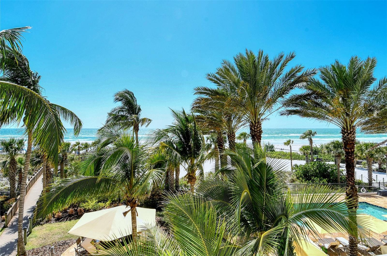 915 SEASIDE DR #613, Weeks 28-29, SARASOTA, FL, 34242