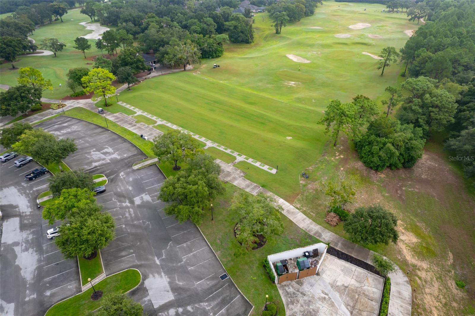 3467 N SPYGLASS VILLAGE PATH, LECANTO, FL, 34461