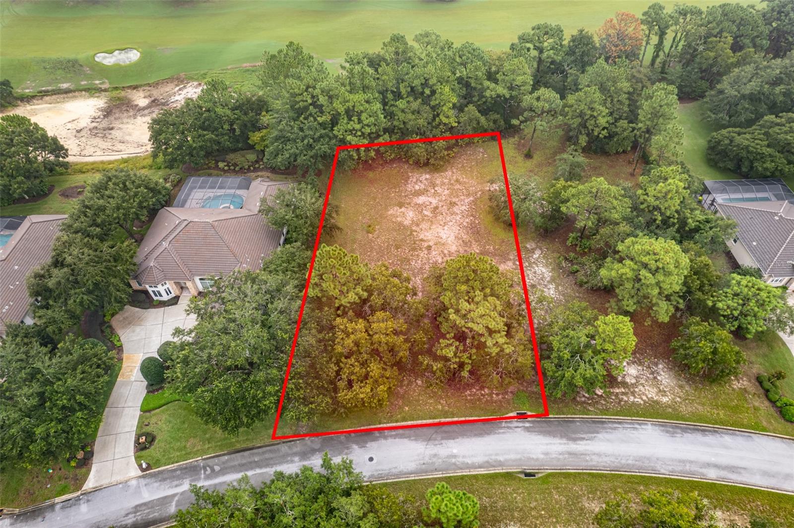 3467 N SPYGLASS VILLAGE PATH, LECANTO, FL, 34461