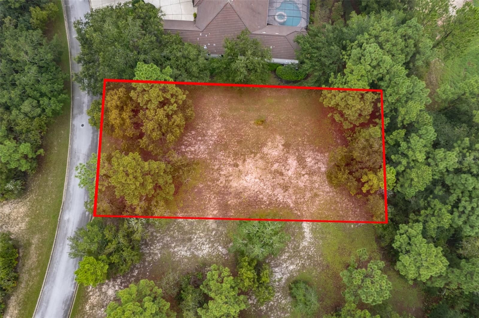 3467 N SPYGLASS VILLAGE PATH, LECANTO, FL, 34461