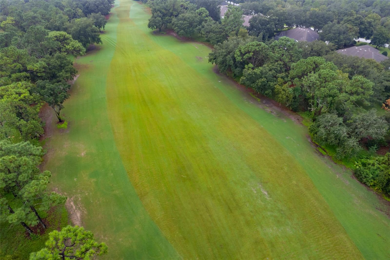 3467 N SPYGLASS VILLAGE PATH, LECANTO, FL, 34461