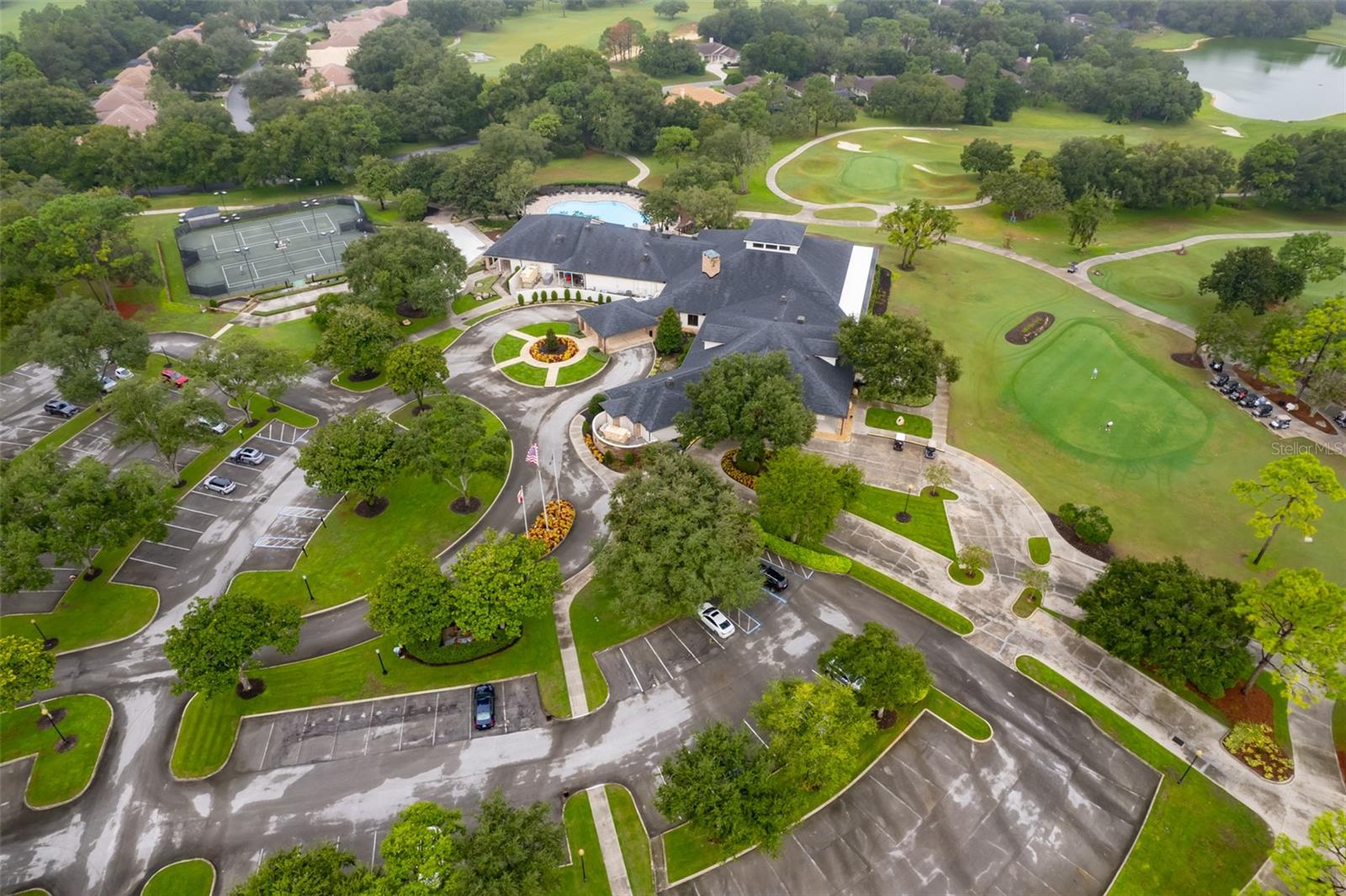 3467 N SPYGLASS VILLAGE PATH, LECANTO, FL, 34461