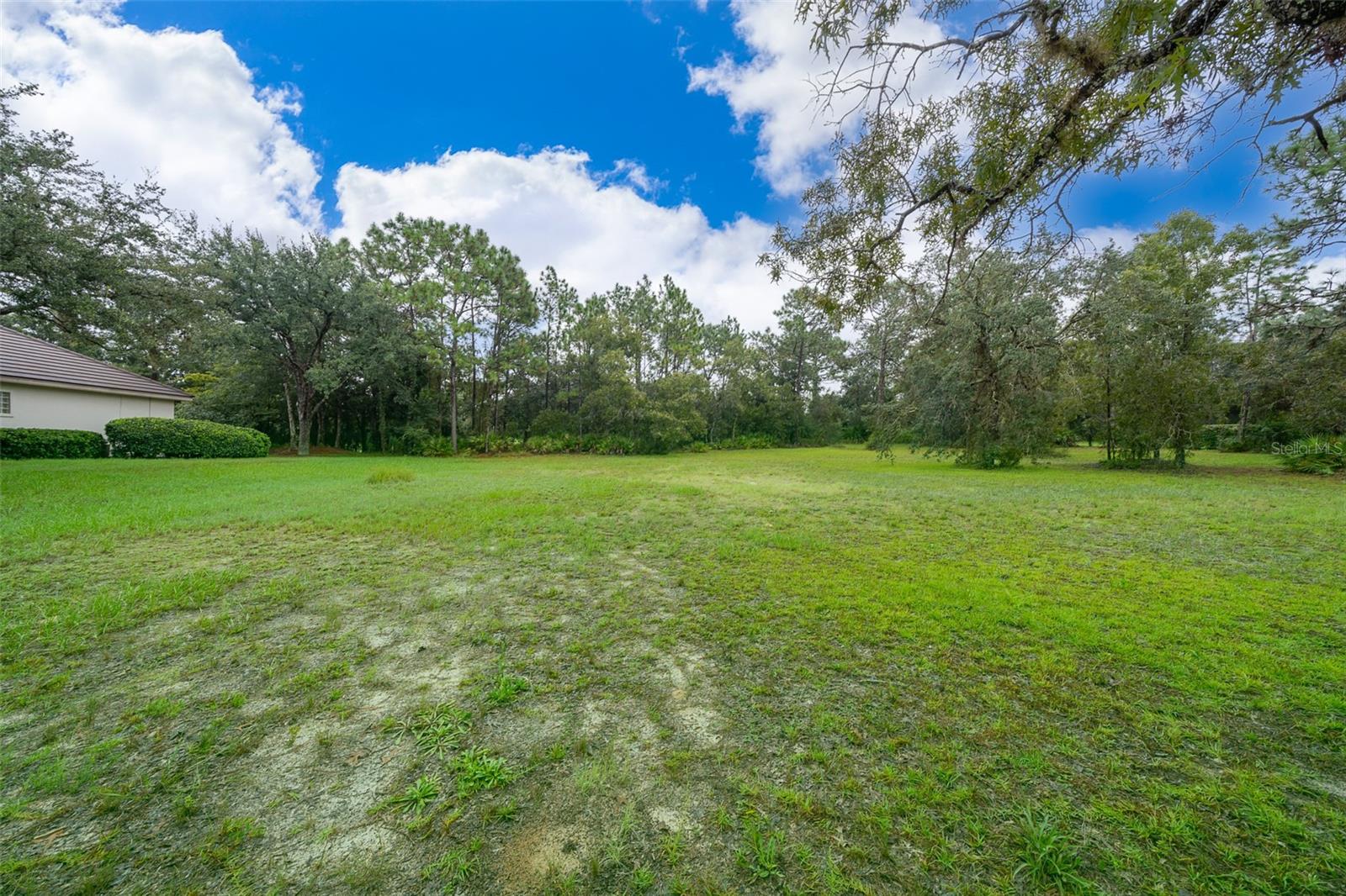 3467 N SPYGLASS VILLAGE PATH, LECANTO, FL, 34461