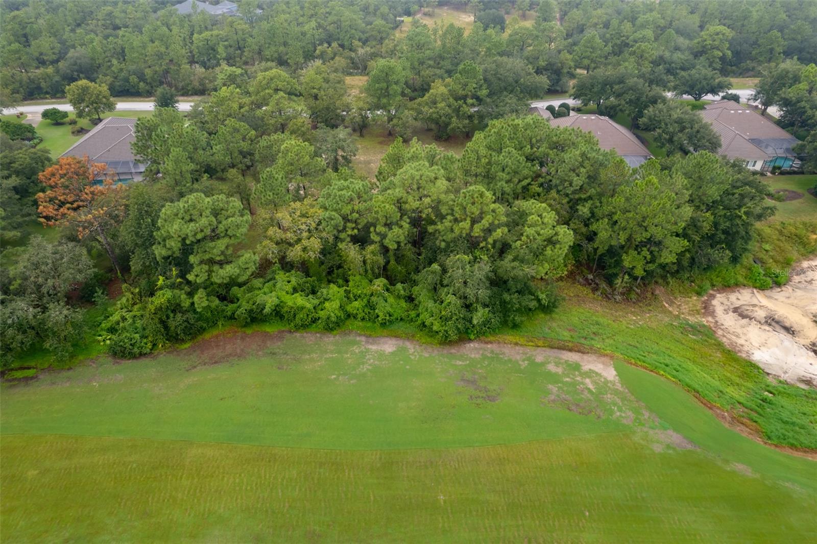 3467 N SPYGLASS VILLAGE PATH, LECANTO, FL, 34461