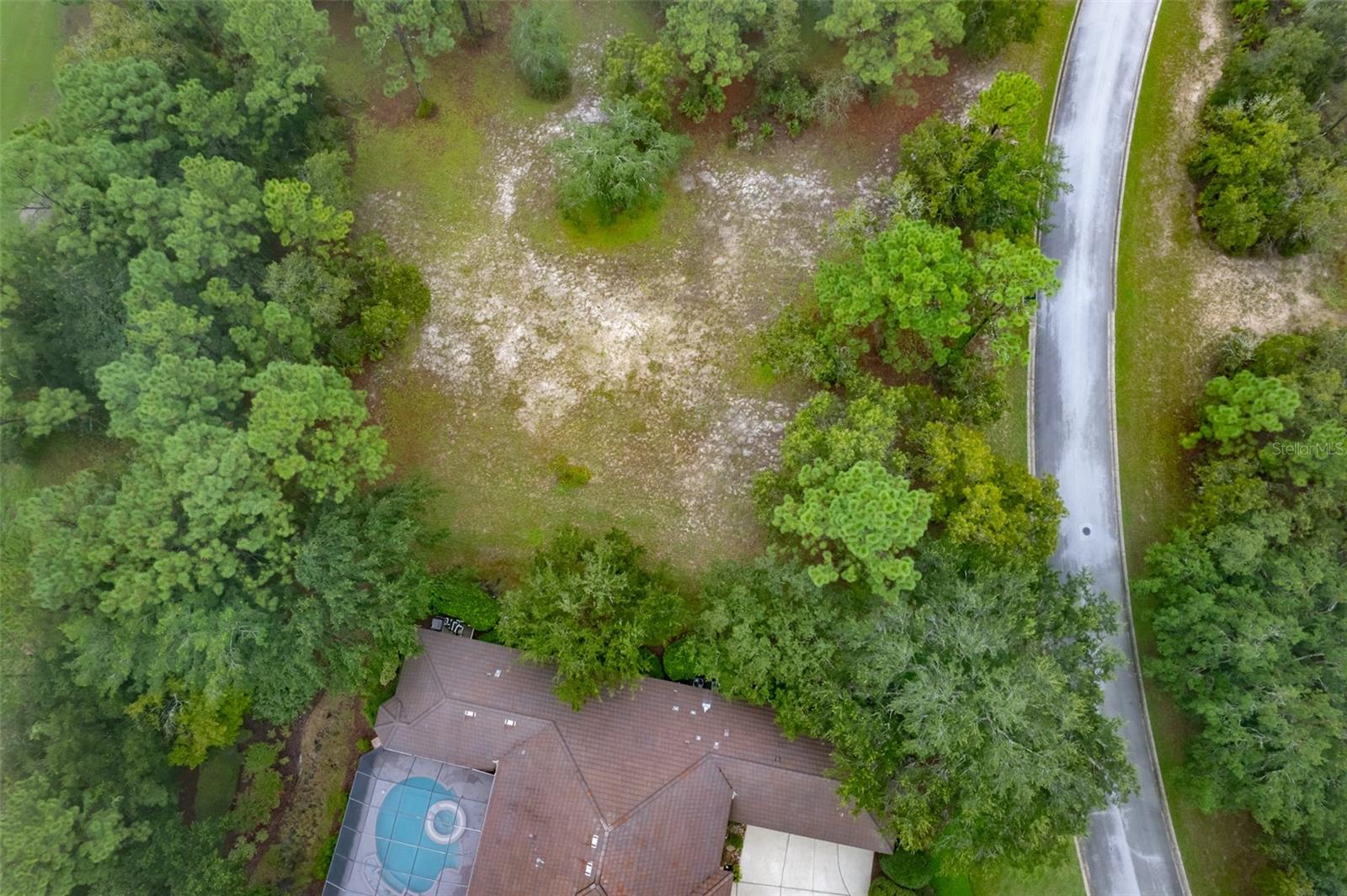 3467 N SPYGLASS VILLAGE PATH, LECANTO, FL, 34461