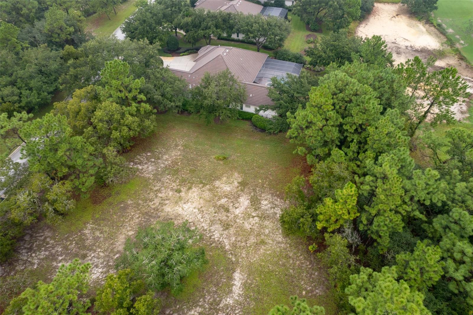 3467 N SPYGLASS VILLAGE PATH, LECANTO, FL, 34461
