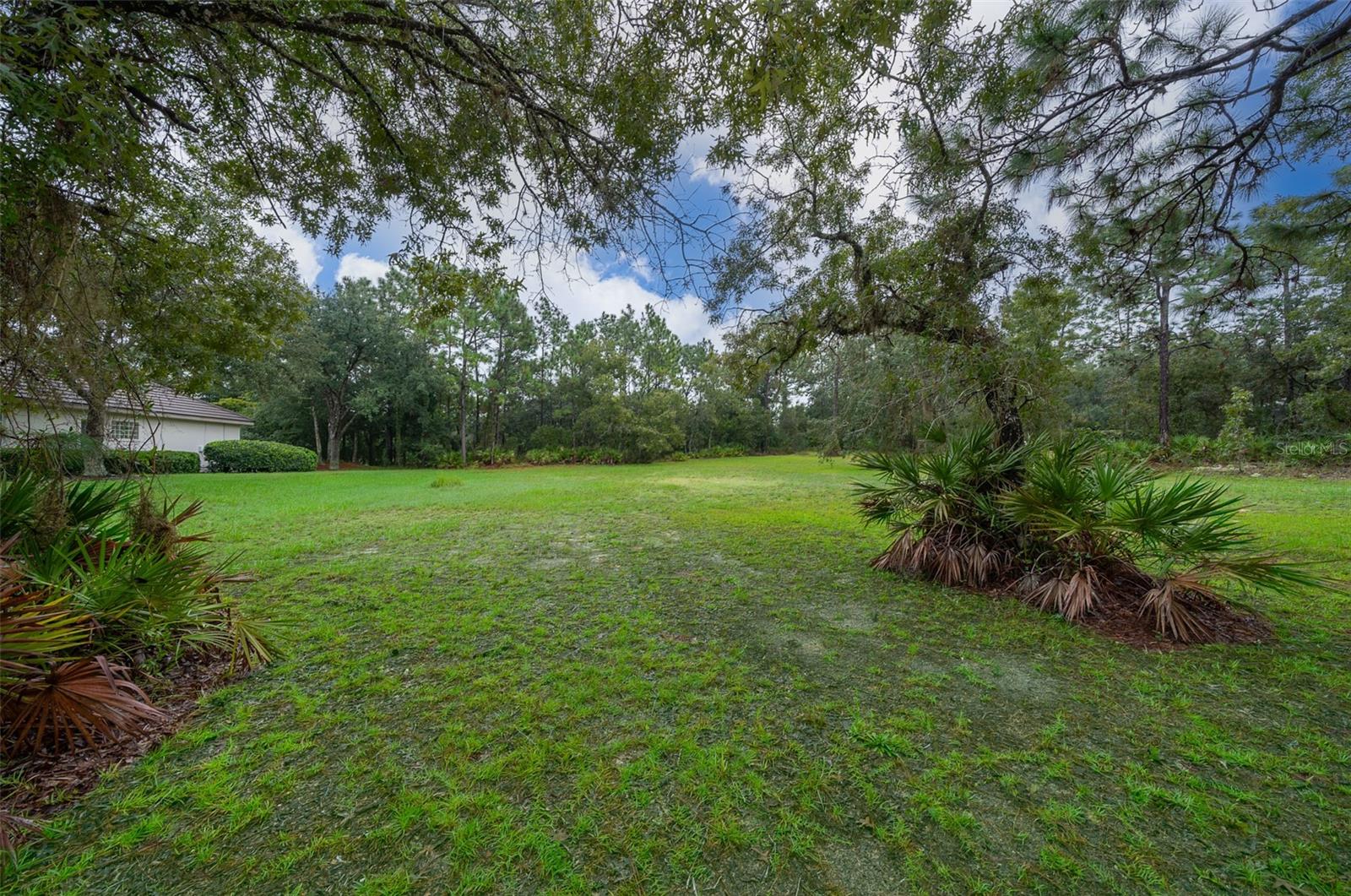 3467 N SPYGLASS VILLAGE PATH, LECANTO, FL, 34461