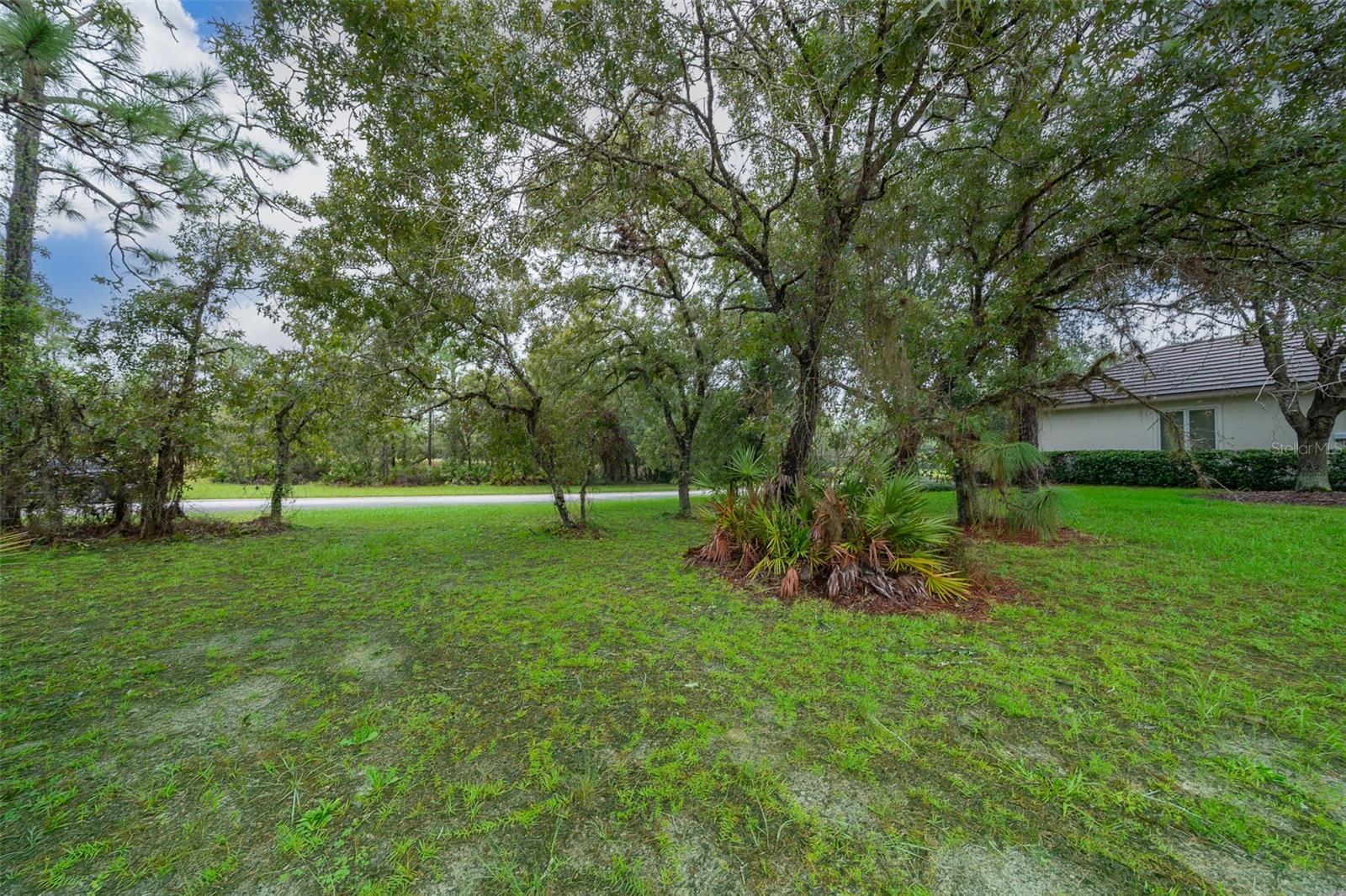 3467 N SPYGLASS VILLAGE PATH, LECANTO, FL, 34461