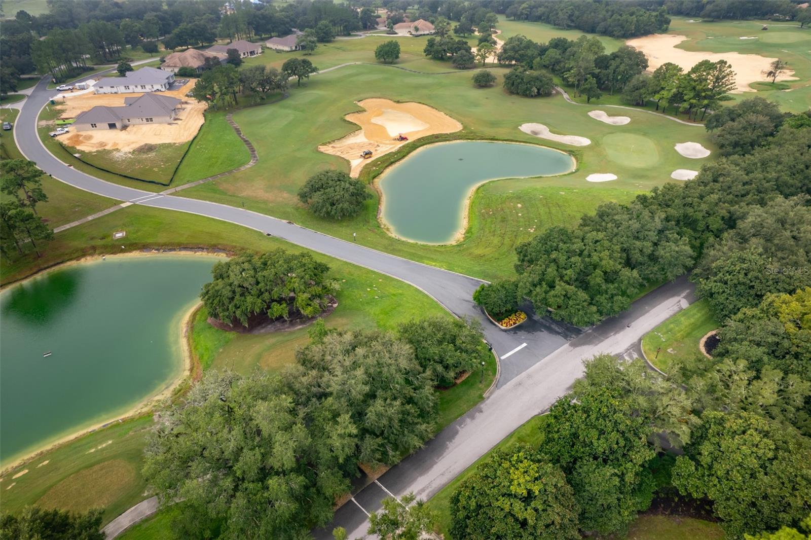 3467 N SPYGLASS VILLAGE PATH, LECANTO, FL, 34461