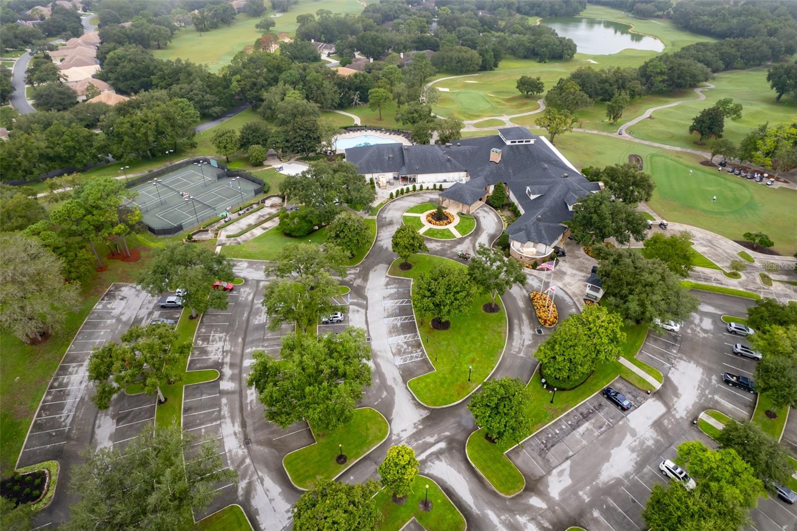 3467 N SPYGLASS VILLAGE PATH, LECANTO, FL, 34461
