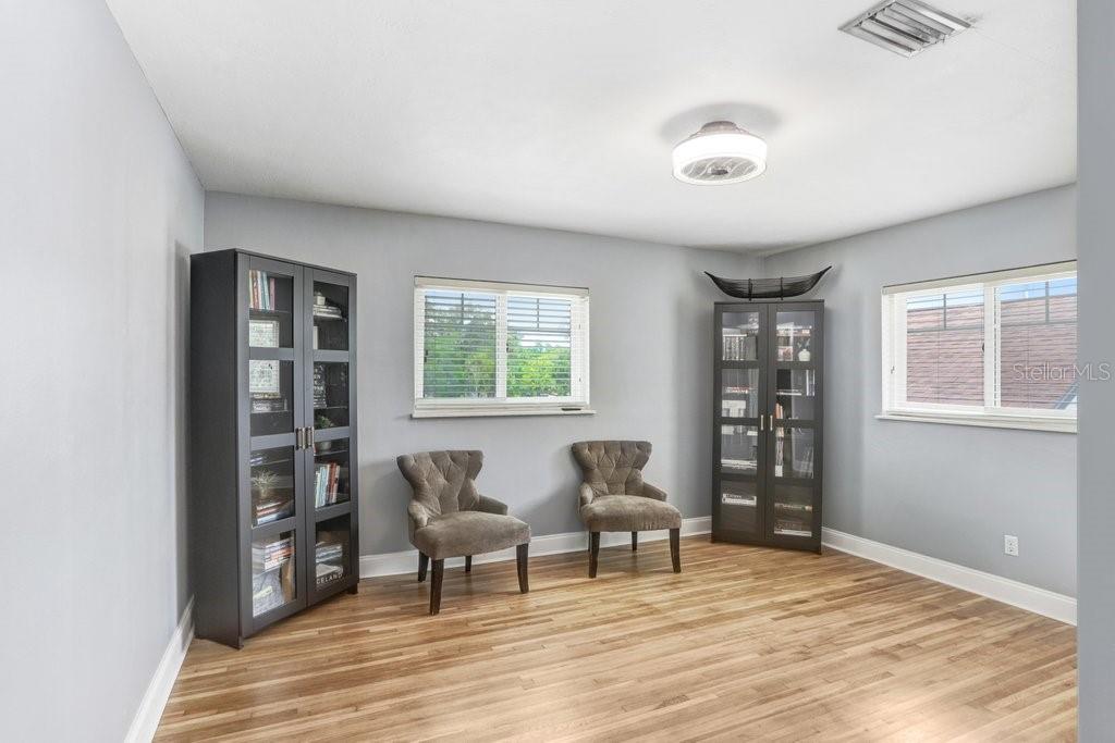1401 E WHEELER RD, SEFFNER, FL, 33584