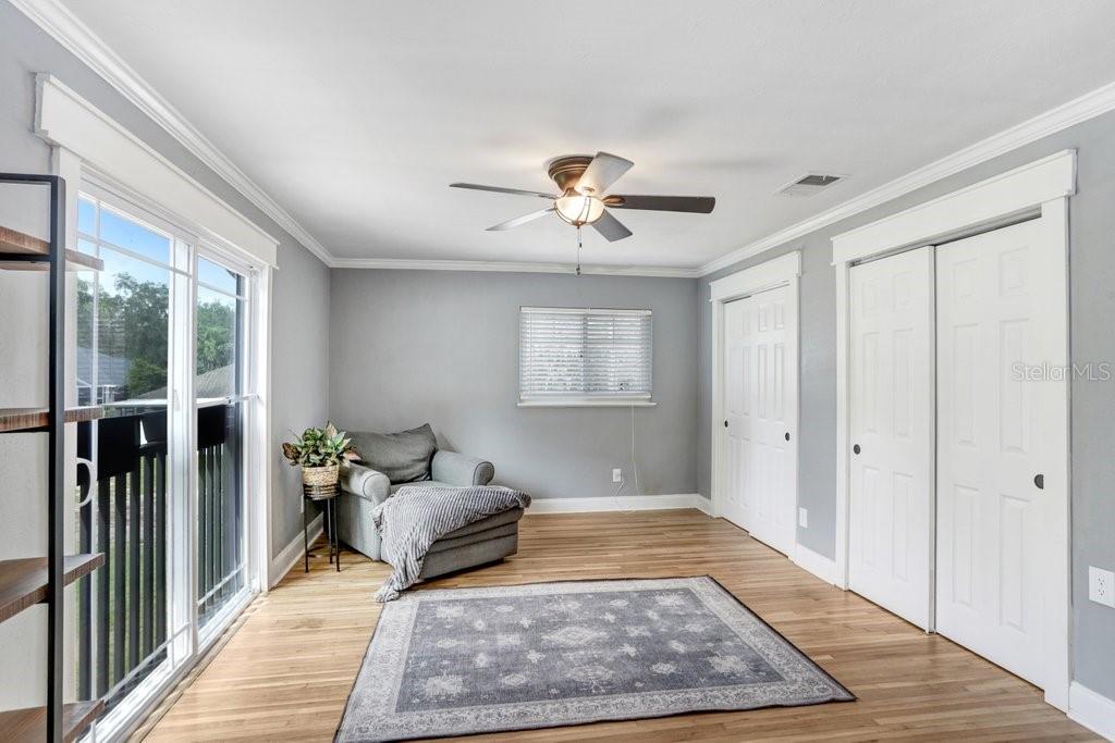 1401 E WHEELER RD, SEFFNER, FL, 33584