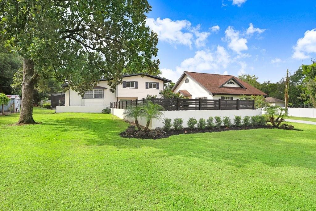 1401 E WHEELER RD, SEFFNER, FL, 33584