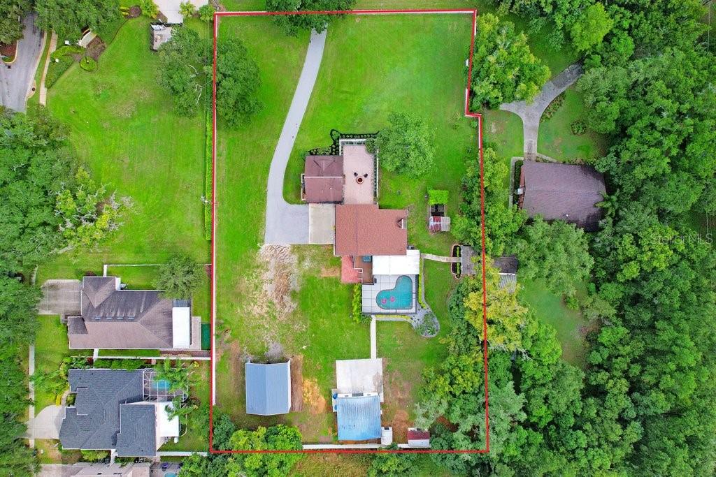 1401 E WHEELER RD, SEFFNER, FL, 33584