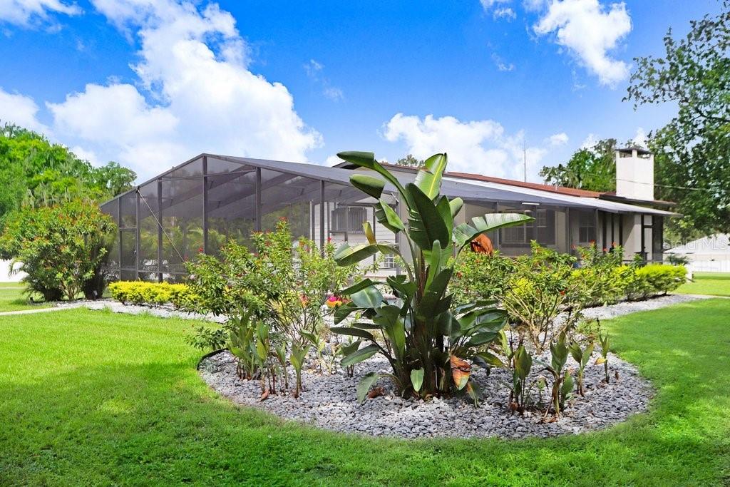 1401 E WHEELER RD, SEFFNER, FL, 33584
