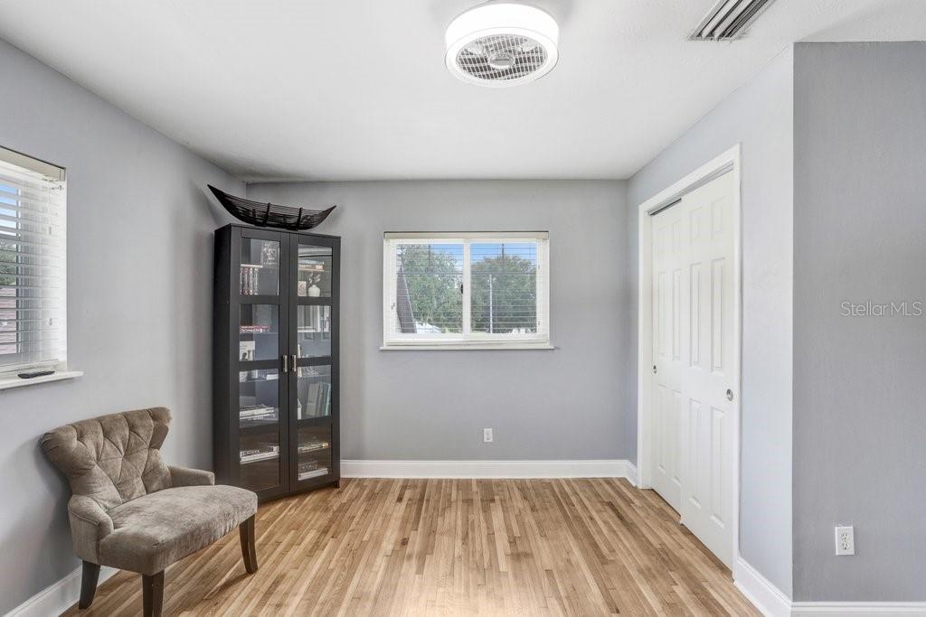 1401 E WHEELER RD, SEFFNER, FL, 33584