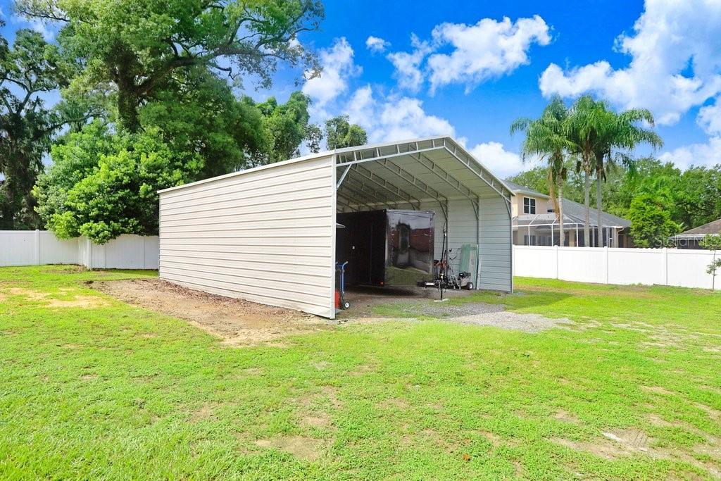 1401 E WHEELER RD, SEFFNER, FL, 33584