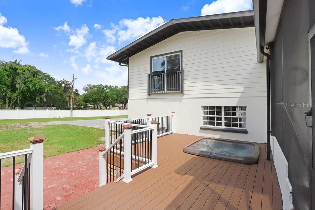 1401 E WHEELER RD, SEFFNER, FL, 33584
