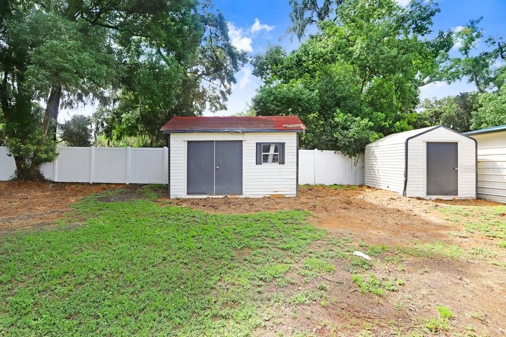 1401 E WHEELER RD, SEFFNER, FL, 33584