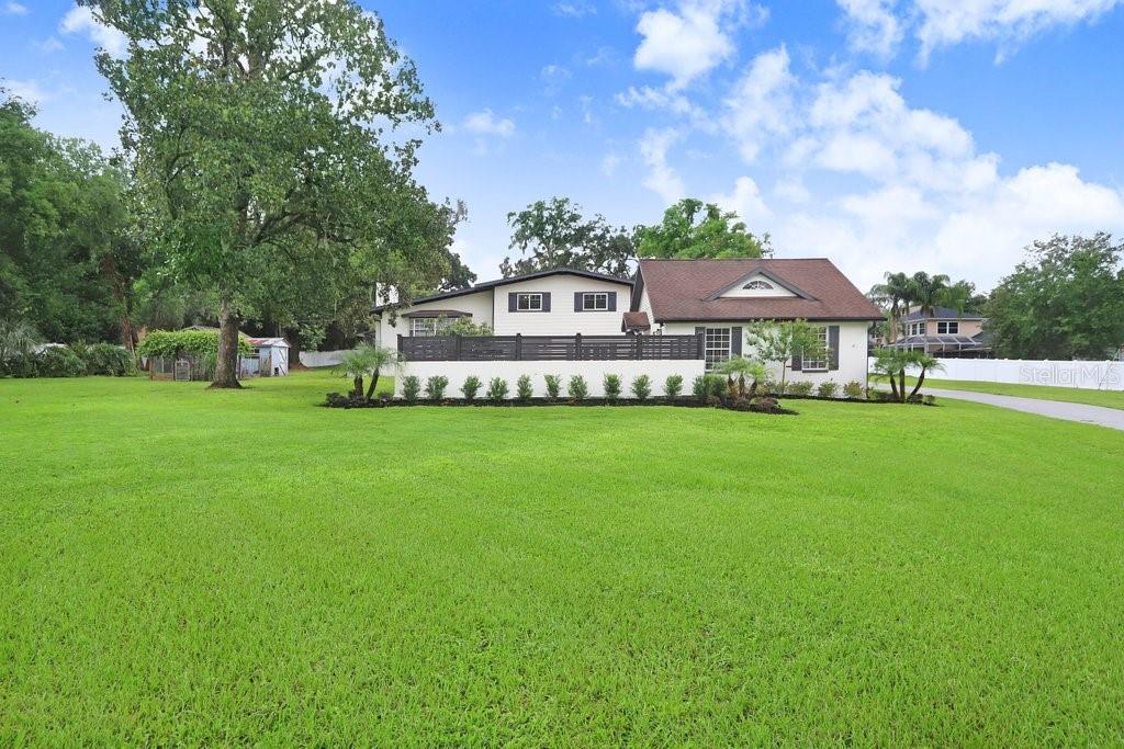 1401 E WHEELER RD, SEFFNER, FL, 33584