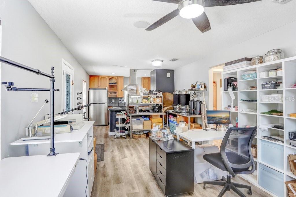 1401 E WHEELER RD, SEFFNER, FL, 33584