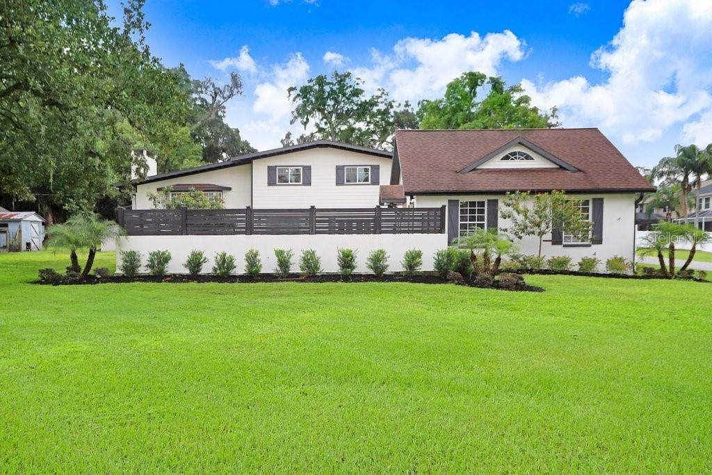 1401 E WHEELER RD, SEFFNER, FL, 33584