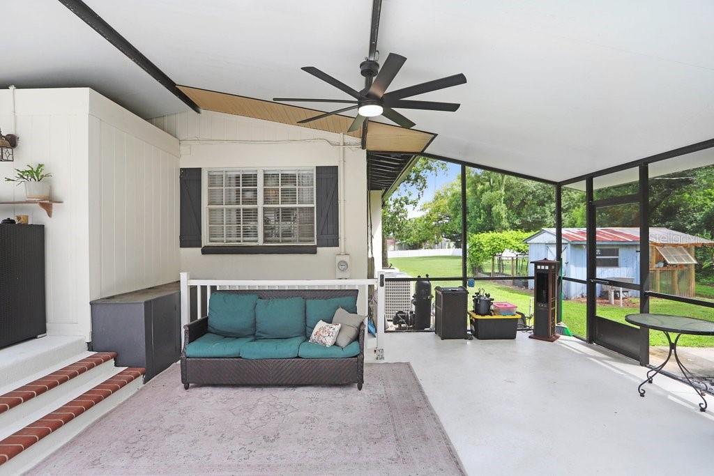 1401 E WHEELER RD, SEFFNER, FL, 33584