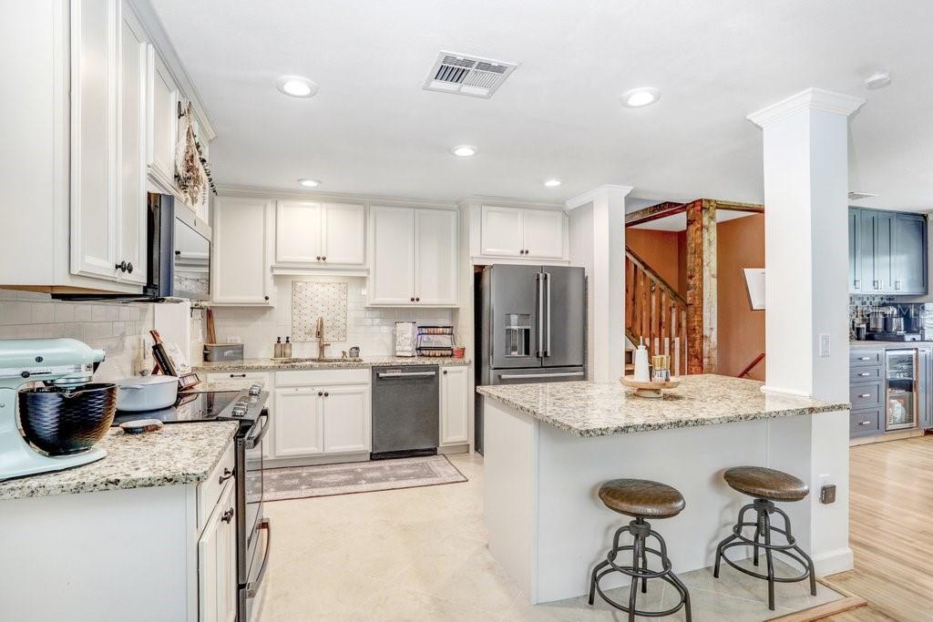 1401 E WHEELER RD, SEFFNER, FL, 33584
