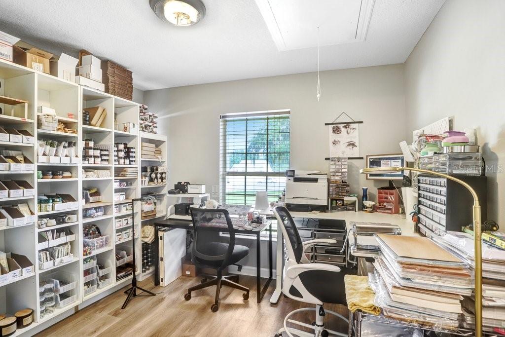 1401 E WHEELER RD, SEFFNER, FL, 33584