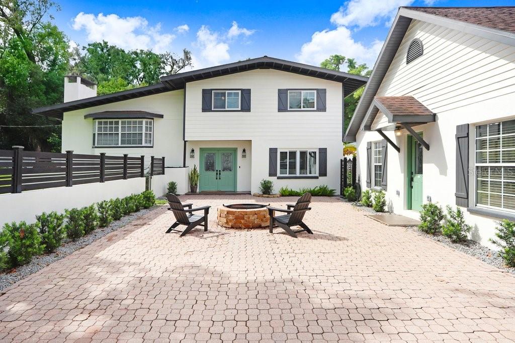 1401 E WHEELER RD, SEFFNER, FL, 33584