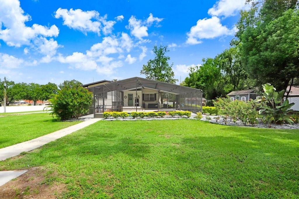 1401 E WHEELER RD, SEFFNER, FL, 33584