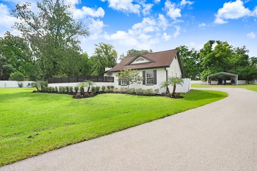 1401 E WHEELER RD, SEFFNER, FL, 33584