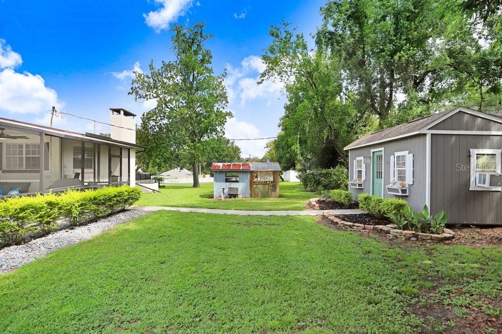 1401 E WHEELER RD, SEFFNER, FL, 33584