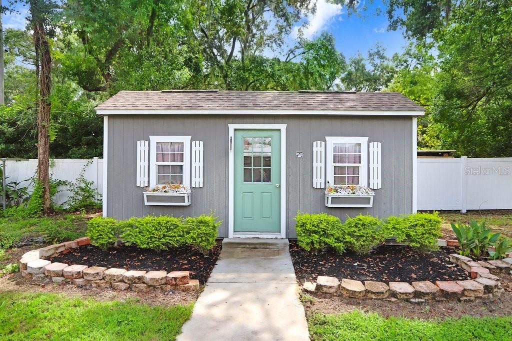 1401 E WHEELER RD, SEFFNER, FL, 33584