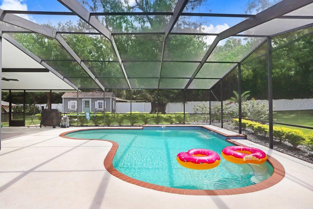 1401 E WHEELER RD, SEFFNER, FL, 33584