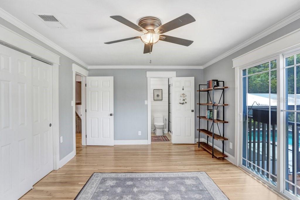 1401 E WHEELER RD, SEFFNER, FL, 33584