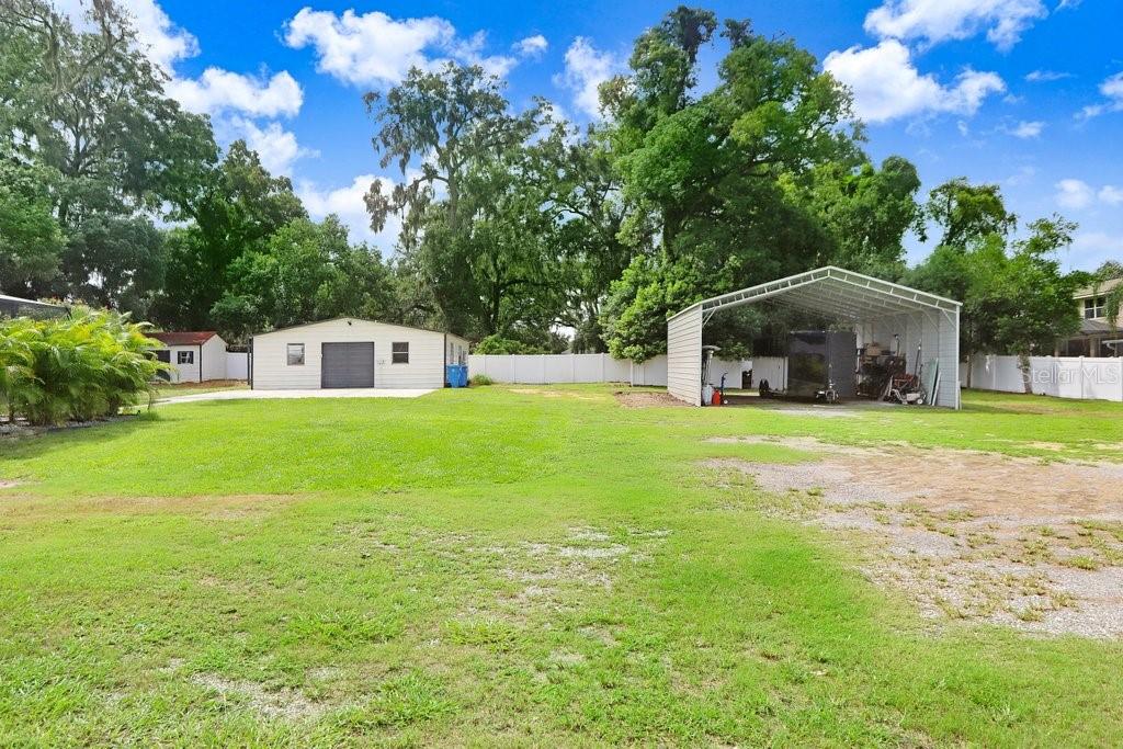 1401 E WHEELER RD, SEFFNER, FL, 33584
