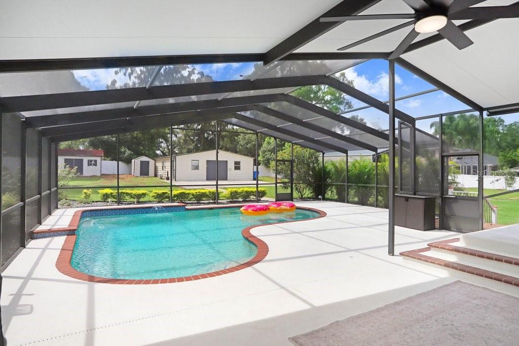 1401 E WHEELER RD, SEFFNER, FL, 33584