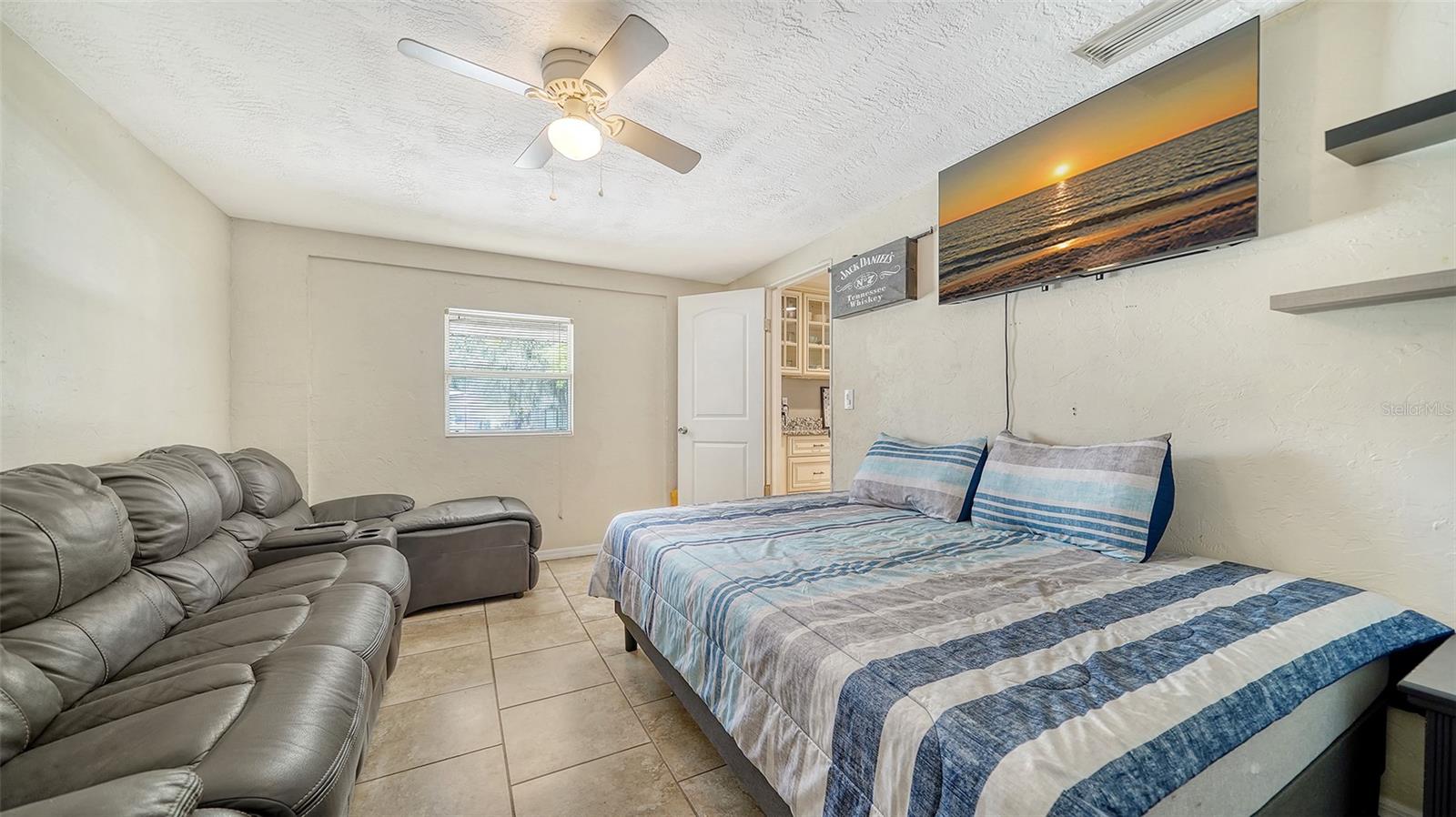3772 DESOTO RD, SARASOTA, FL, 34235
