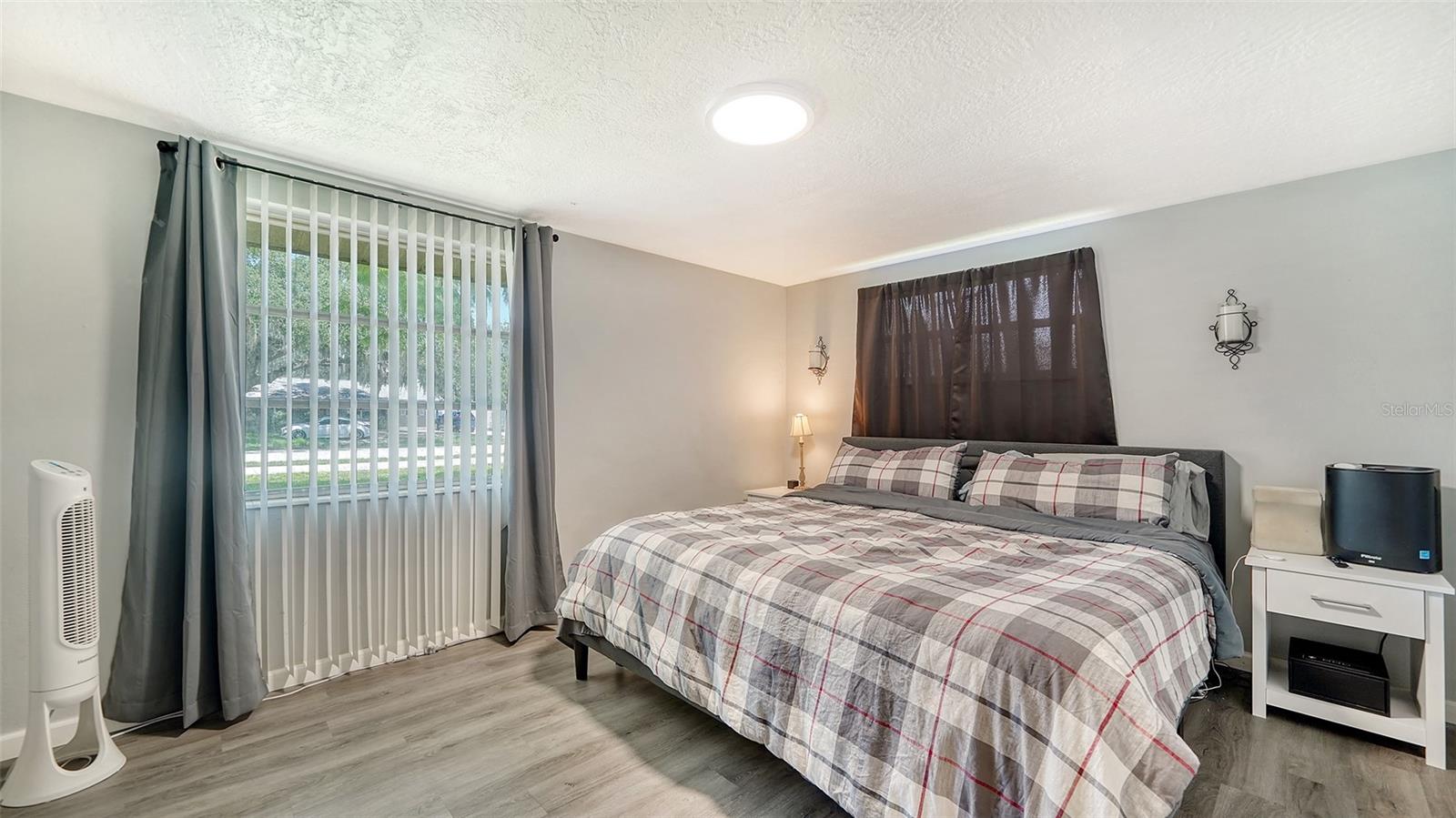 3772 DESOTO RD, SARASOTA, FL, 34235