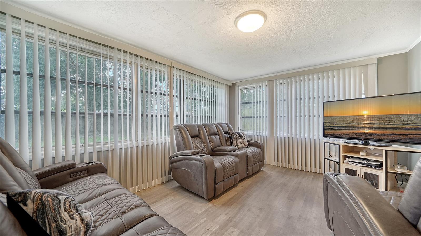 3772 DESOTO RD, SARASOTA, FL, 34235