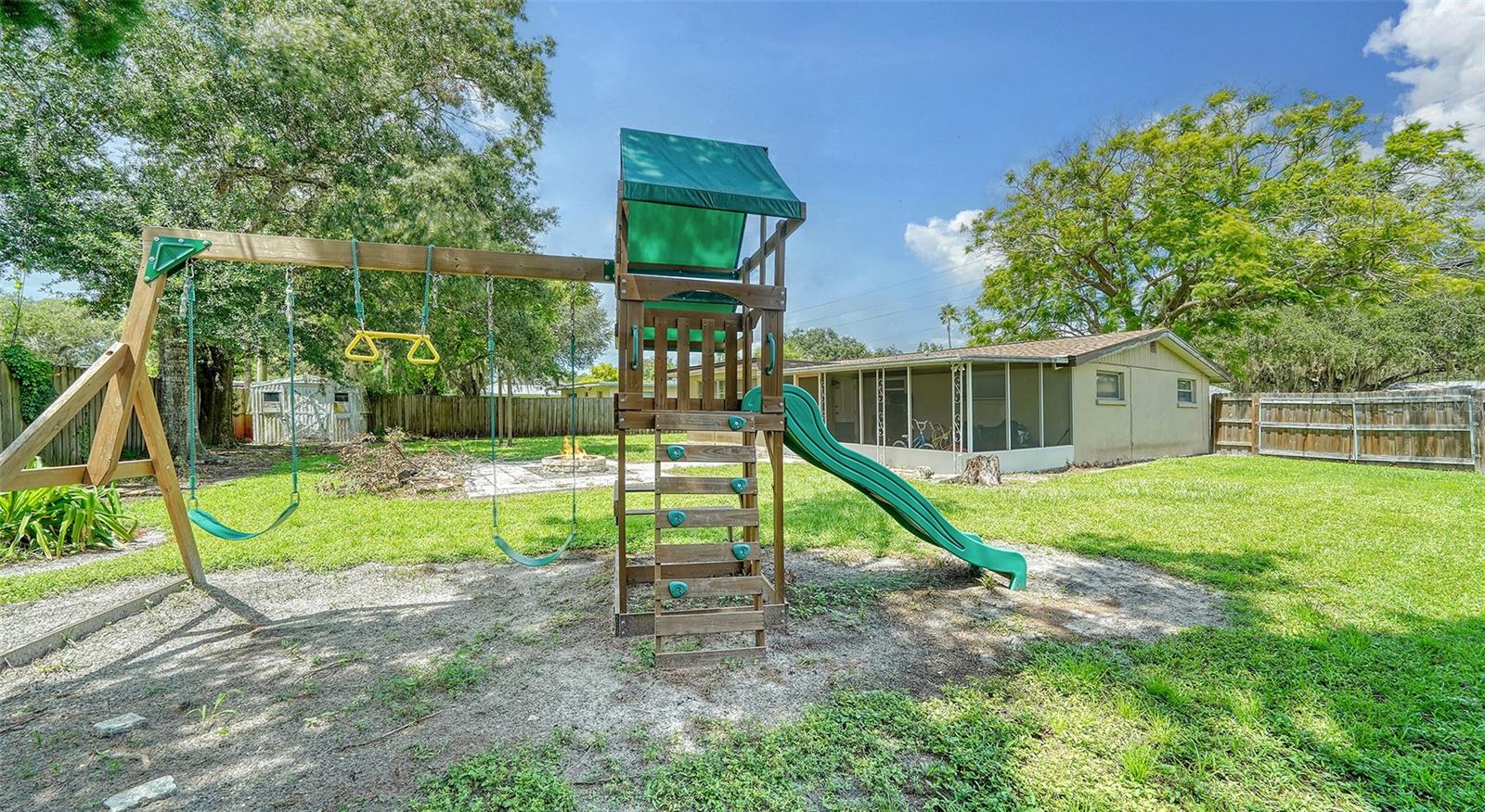 3772 DESOTO RD, SARASOTA, FL, 34235