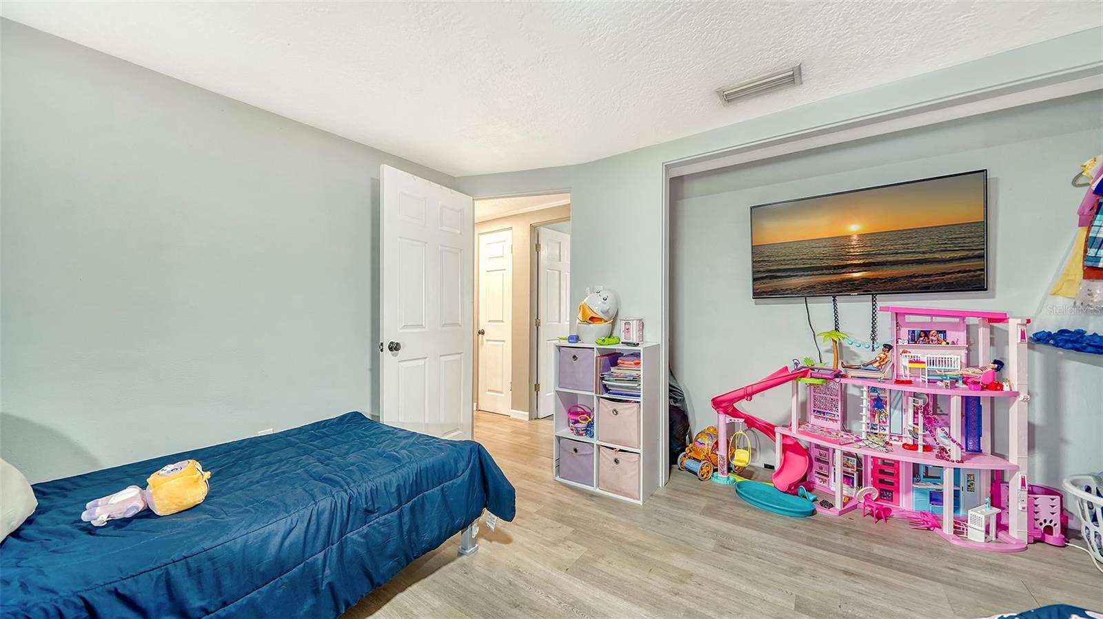3772 DESOTO RD, SARASOTA, FL, 34235