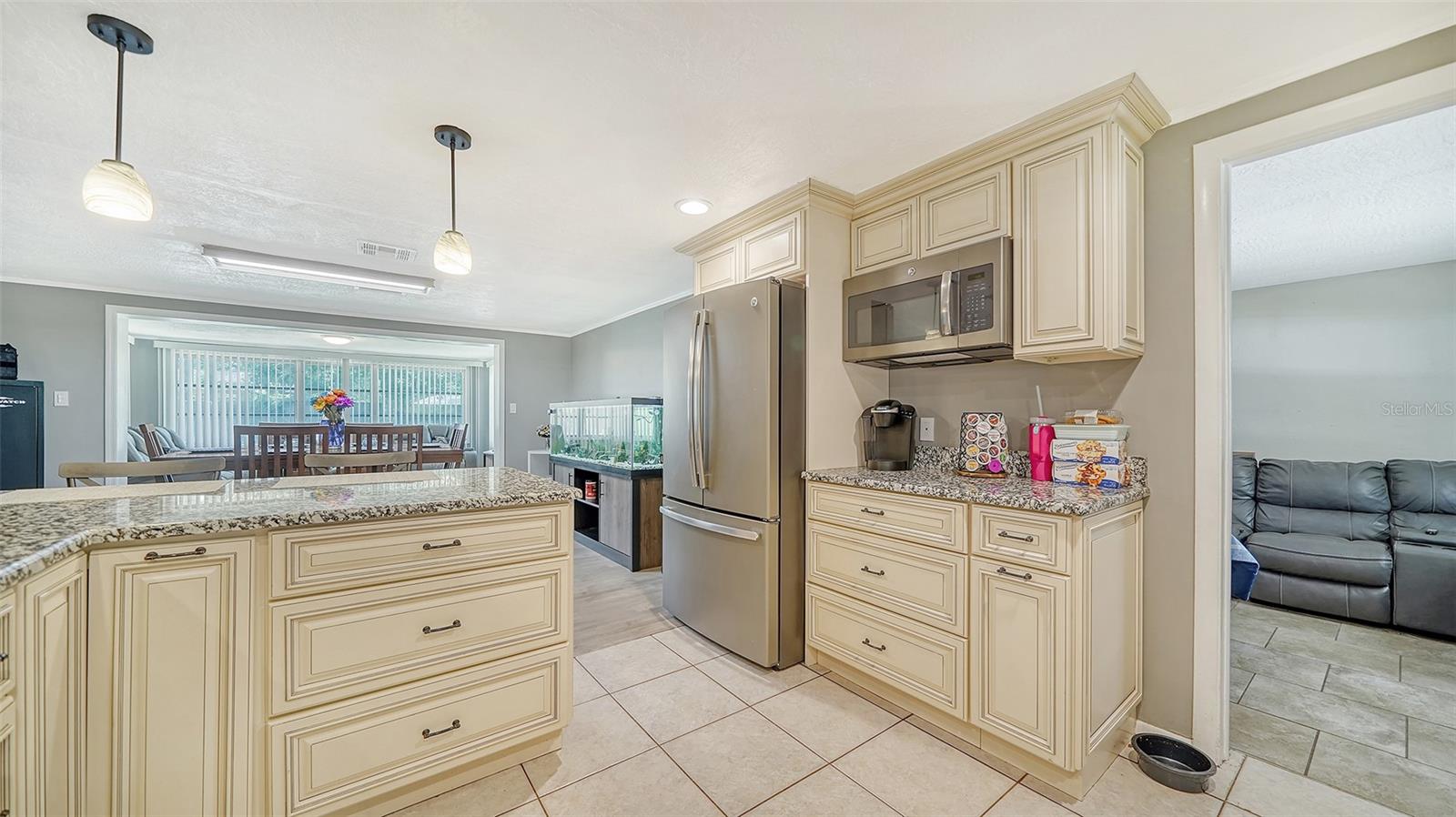 3772 DESOTO RD, SARASOTA, FL, 34235