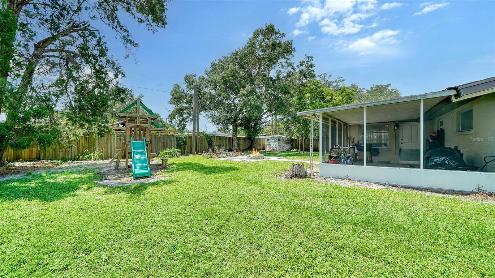 3772 DESOTO RD, SARASOTA, FL, 34235