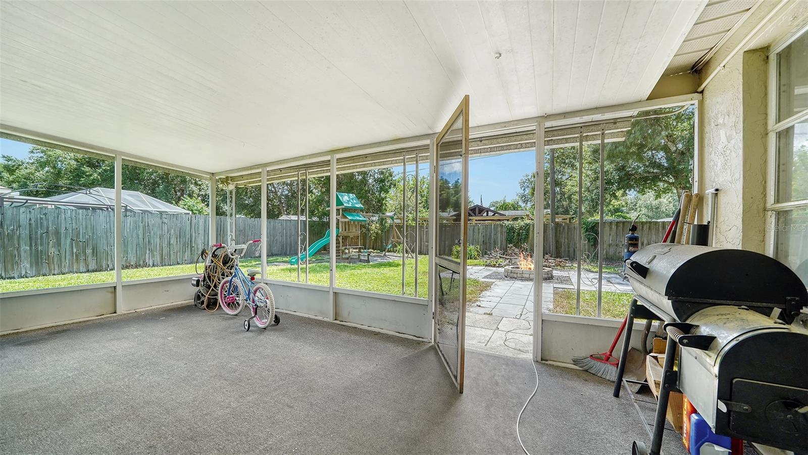 3772 DESOTO RD, SARASOTA, FL, 34235