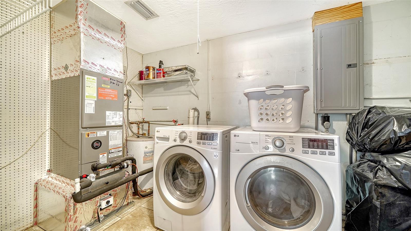3772 DESOTO RD, SARASOTA, FL, 34235