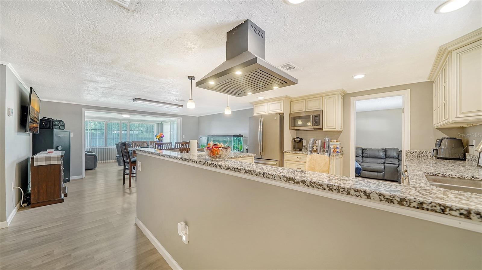 3772 DESOTO RD, SARASOTA, FL, 34235