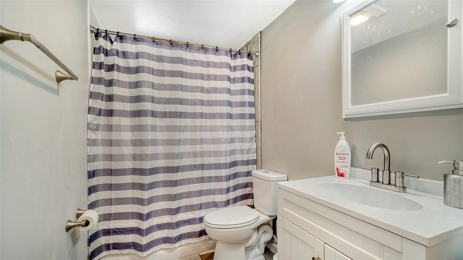 3772 DESOTO RD, SARASOTA, FL, 34235